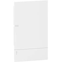 Schneider Electric MIP20312 Mini Pragma Empotrable P.P- 3F 36M